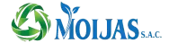 Corporación Moijas S.A.C.