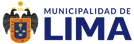 Municipalidad de Lima