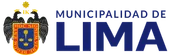 Municipalidad de Lima